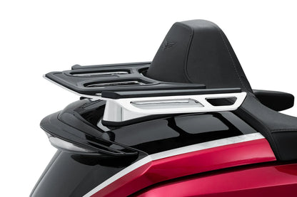 Luggage Rack For Honda Goldwing - Goldstrike -  28202