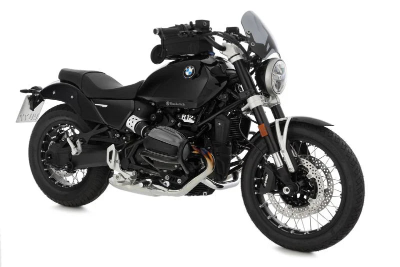 Engine Guard For BMW R12 NineT 2024 Onwards-Wunderlich
