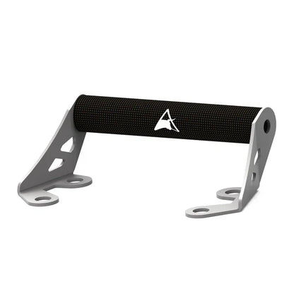 GPS Mount for Triumph Scrambler 400X / Speed 400- Auto Engina