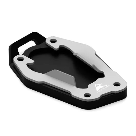 Side Stand Extender for Triumph Scrambler 400X / Speed 400 - Auto Engina