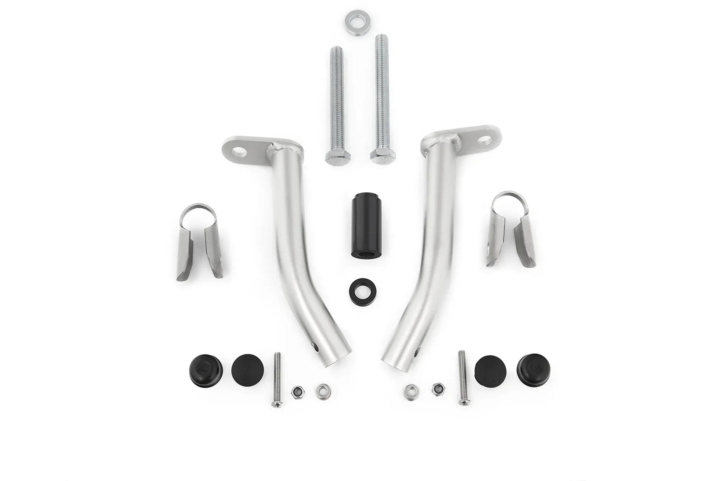 Reinforcement Bar For BMW F 900 GS Adventure 2024 Onwards - Wunderlich - 41875-100