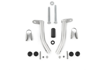 Reinforcement Bar For BMW F 900 GS Adventure 2024 Onwards - Wunderlich - 41875-100