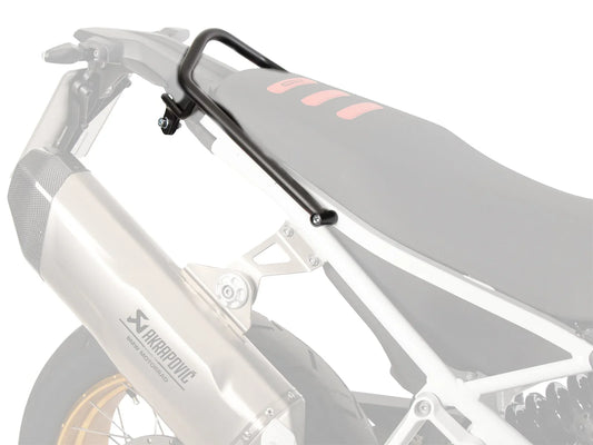 Grab Rail For BMW F900GS 2024 onwards -Wunderlich - 42196534 00 01