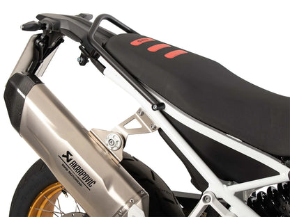 Grab Rail For BMW F900GS 2024 onwards -Wunderlich - 42196534 00 01