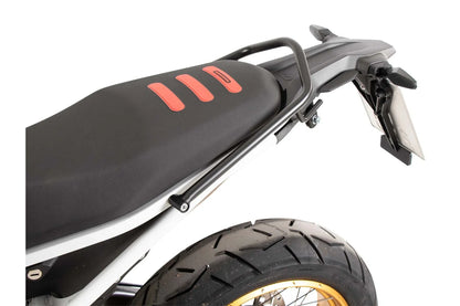 Grab Rail For BMW F900GS 2024 onwards -Wunderlich - 42196534 00 01