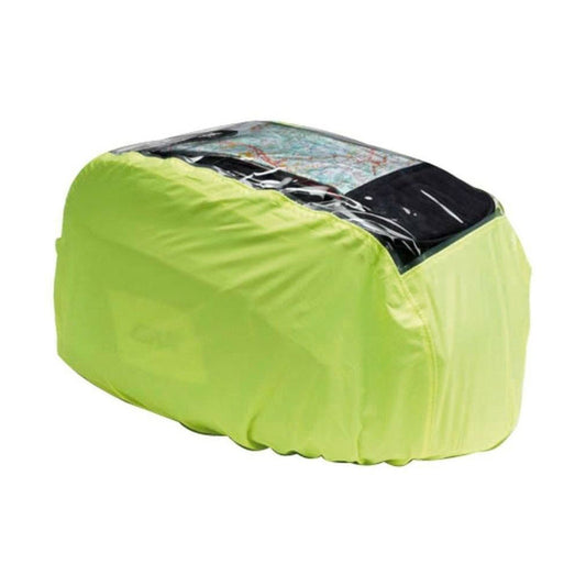 Rain Cover for XS307 Bag- Givi - ZXS307RC