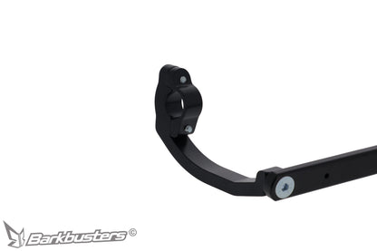 Handguard Two Point Mount  - Barkbusters