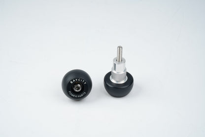 Crash Bobbin For Kawasaki ZX10R Ninja - Baycity-KA-ZX10R-21-CB