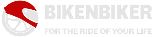 Bikenbiker Chennai