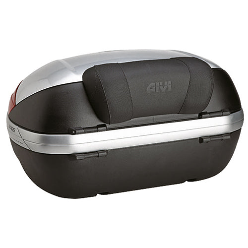 Specific Backrest for V46/Tech - Givi