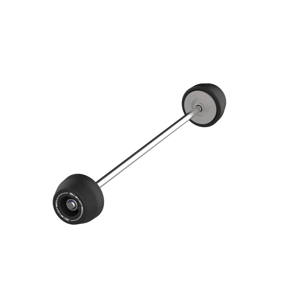 Front Spindle Bobbins-Evotech Performance
