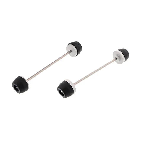 Spindle Bobbins Kit - BMW S 1000 R (2021+)