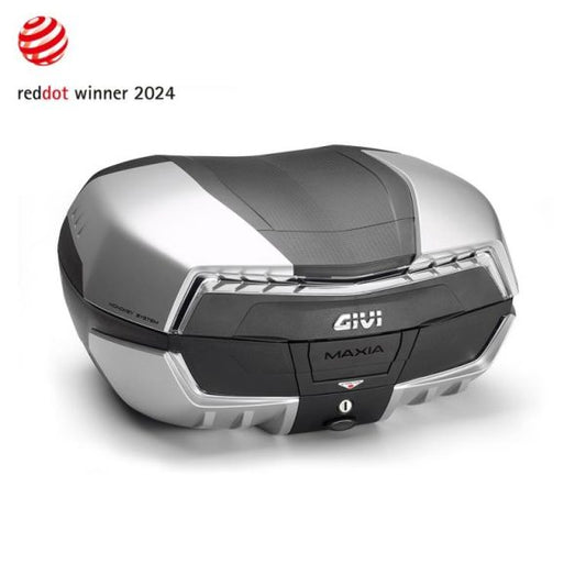 Monokey V58NT MAXIA 5 Top Case - Givi