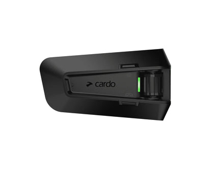 Packtalk Pro-Cardo