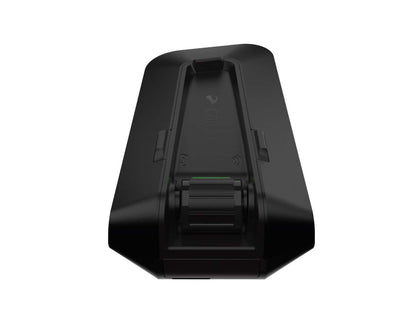 Packtalk Pro-Cardo
