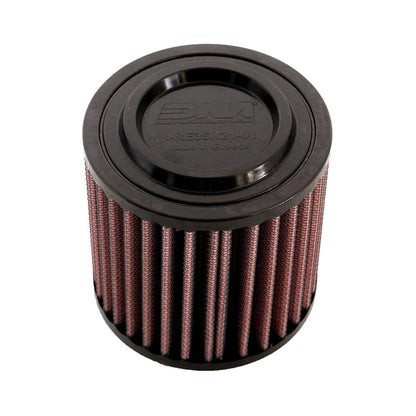 Royal Enfield Classic 350 (21-24) DNA Air Filter R-RE35N21-01