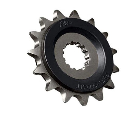 Sprockets Front (1370 - 15T) - JT Rubber