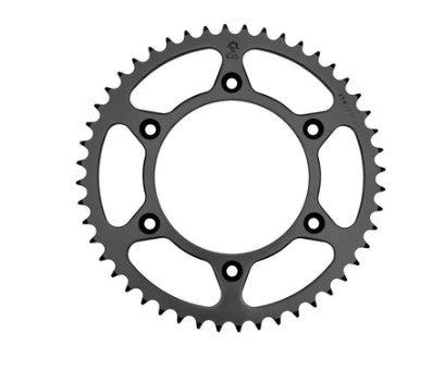 Rear (1792 - 48T)-JT Sprockets-JTR1792.48