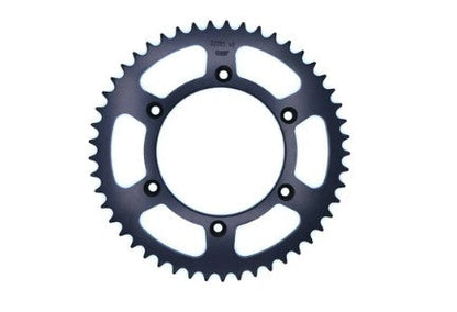 Sprockets Rear (29018 - 44T) - Esjot Sprockets-50-29018-44