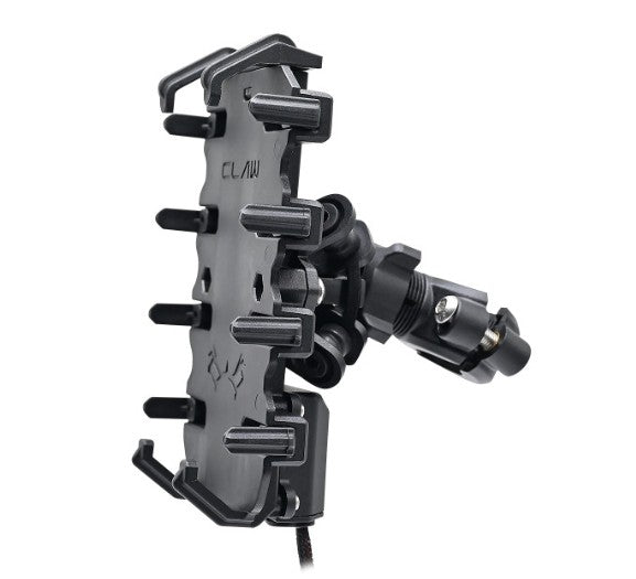 Mobile Holder Claw Pro-Maddog