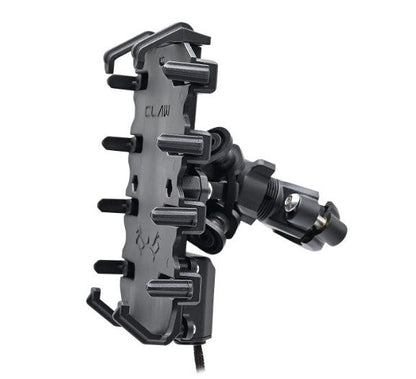 Mobile Holder Claw Pro-Maddog