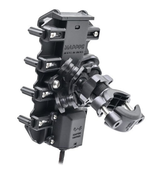 Mobile Holder Claw Pro-Maddog