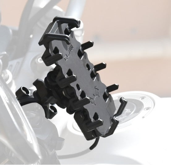 Mobile Holder Claw Pro-Maddog