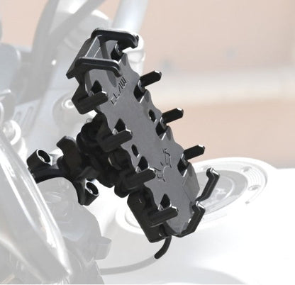 Mobile Holder Claw Pro-Maddog