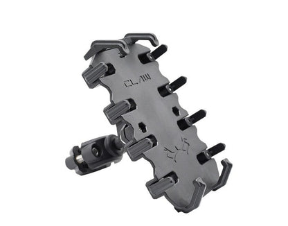 Mobile Mount Claw Lite-Maddog