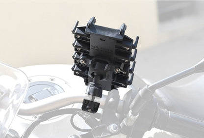 Mobile Mount Claw Lite-Maddog