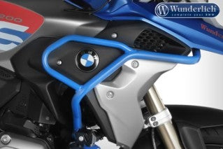 Tank Guard-Wunderlich