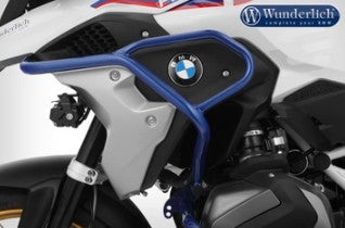 Tank Guard-Wunderlich