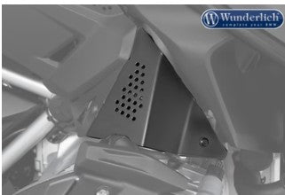 Injection Cover Guard For BMW R1250GS/GSA-Wunderlich