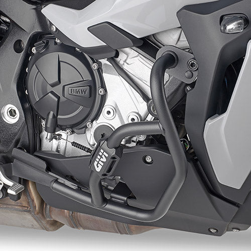 Engine Guard For BMW  S1000XR- Givi