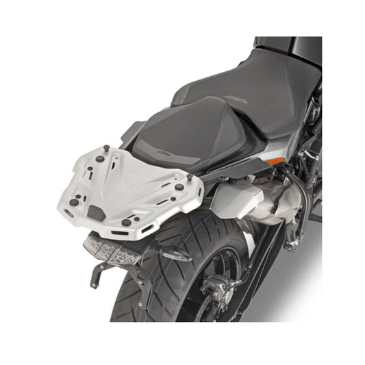 Top Rack For KTM 890 Duke R 2021-2023  - Givi - SR7715