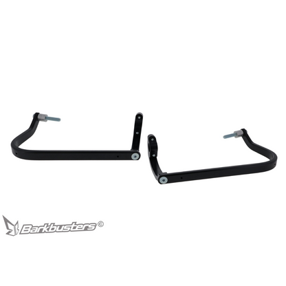 Handguard Two Point Mount  - Barkbusters