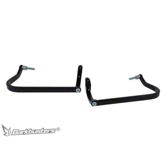 Handguard Two Point Mount  - Barkbusters