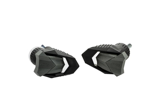 R19 E Clutch For Honda CBR650R -Puig