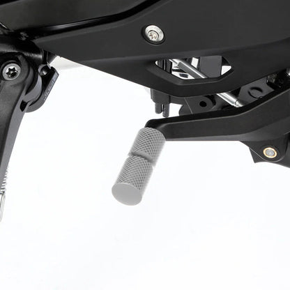 Bmw R 1300 Gs Ergonomics - Gear / Brake Lever Extension