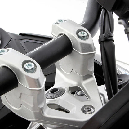 Bmw R 1300 Gs Ergonomics - Risers 40Mm Handlebar