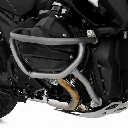 Bmw R 1300 Gs Protection - Engine Crash Bars ’Ultimate’