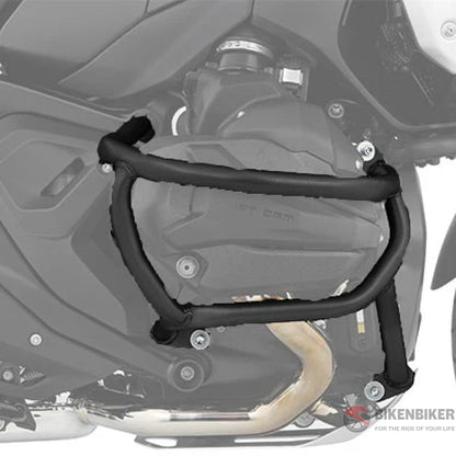 Bmw R 1300 Gs Protection - Engine Crash Bars ’Ultimate’