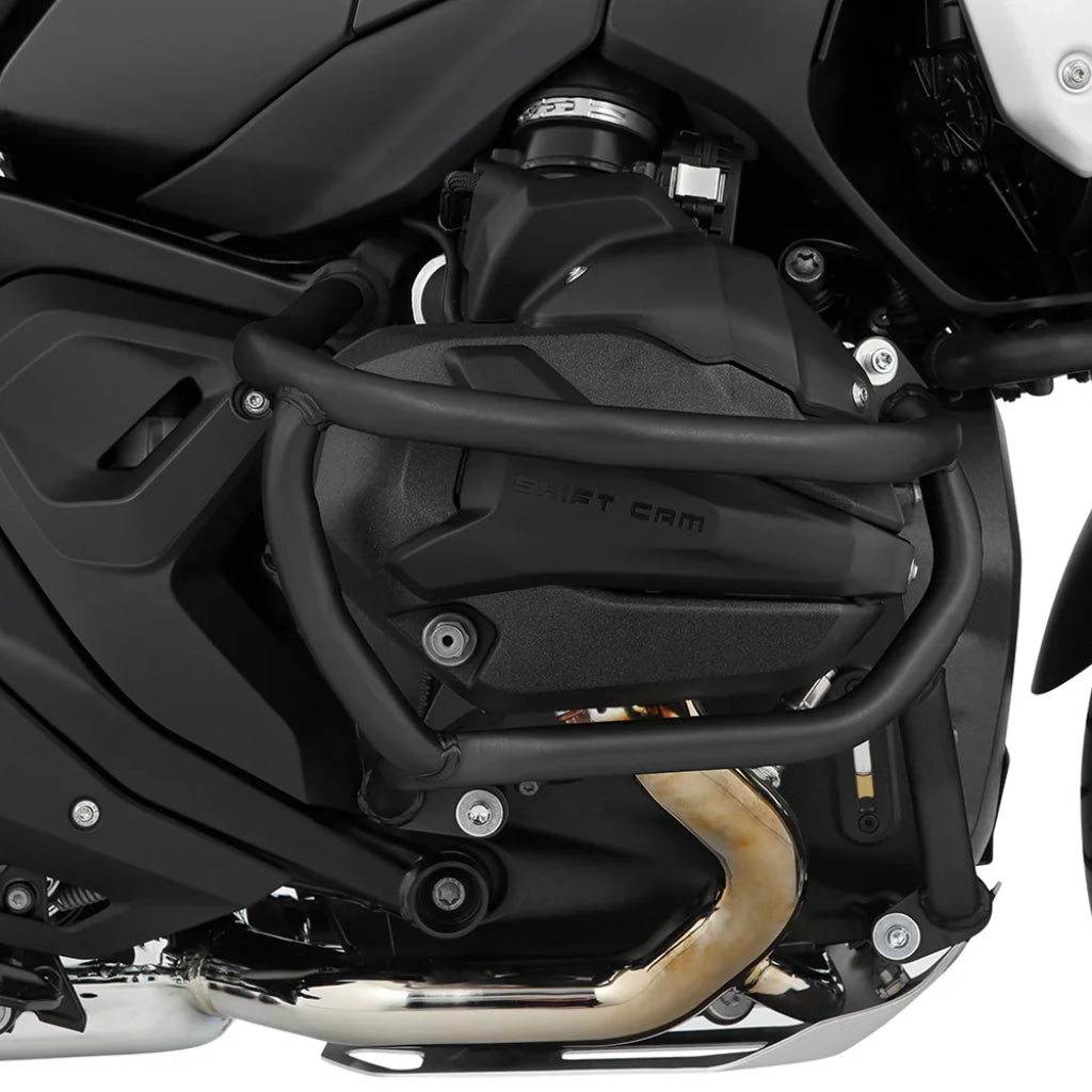 Bmw R 1300 Gs Protection - Engine Crash Bars ’Ultimate’