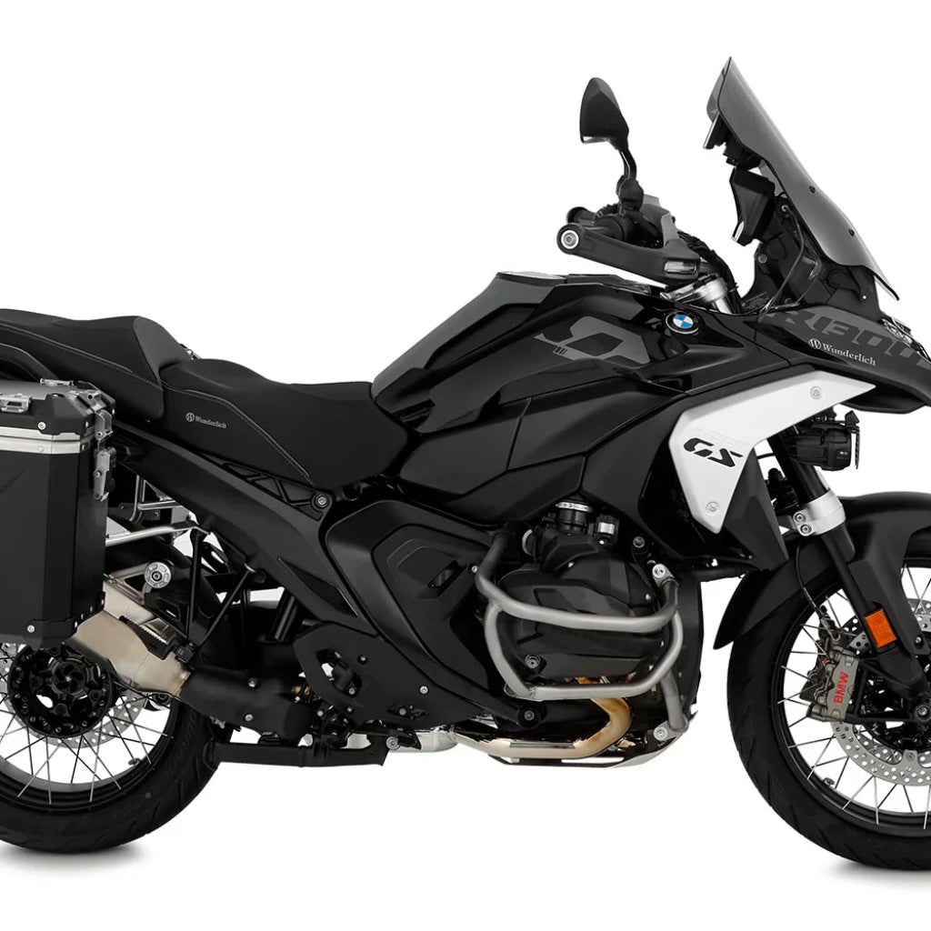 Bmw R 1300 Gs Protection - Engine Crash Bars ’Ultimate’