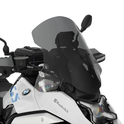 Bmw R 1300 Gs Screen - Windscreen Marathon Windscreen