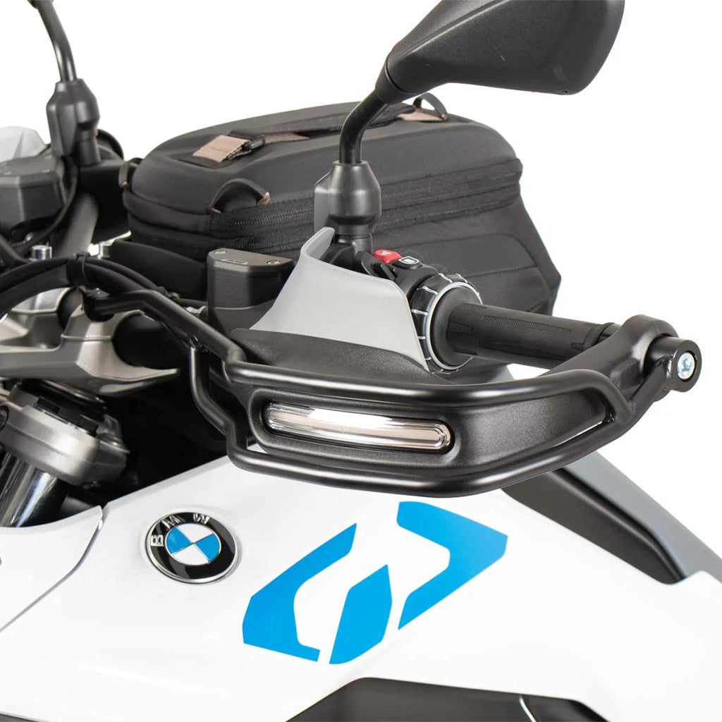 Bmw R 1300Gs Protection - Hand Bar Guards Handle