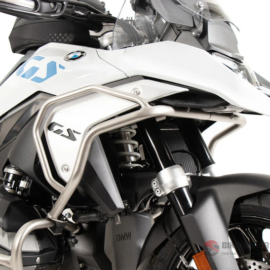 Bmw R 1300Gs Protection - Tank Guard