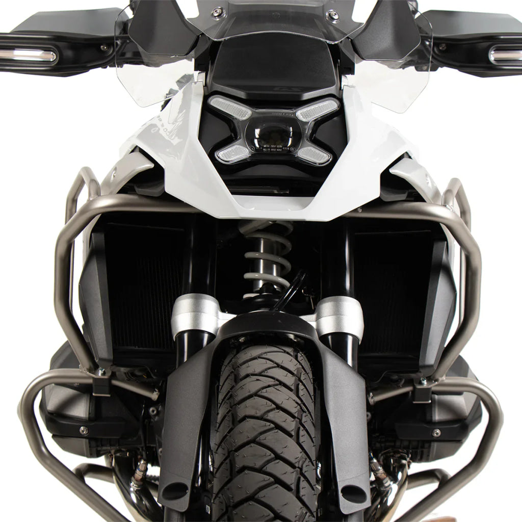 Bmw R 1300Gs Protection - Tank Guard