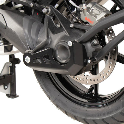 Bmw R 1300R Protection - Cardan Shaft