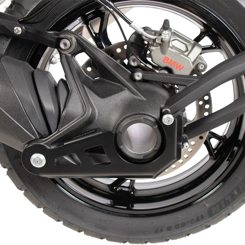 Bmw R 1300R Protection - Cardan Shaft